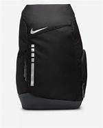 Nike Large Backpack