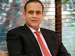 Nikhil Nanda
