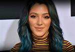 Niki Demartino