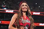 Nikki Bella