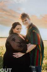 Nikki Blonsky