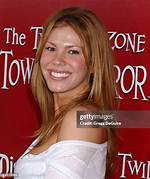 Nikki Cox