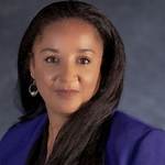 Nikki Duncan