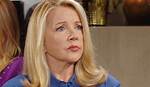 Nikki Endorses Claire Grace – Audra on the Way Out