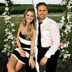 Nikki Ferrell (Bachelor) Age, Height, Husband, Biography, Wiki & Family