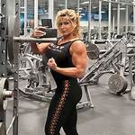 Nikki Fuller