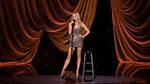 Nikki Glaser