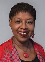 Nikki Grimes