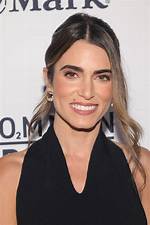 Nikki Reed