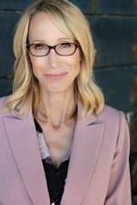 Nikki Tyler