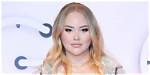 Nikkie Tutorials Biography
