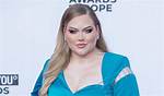 Nikkie Tutorials