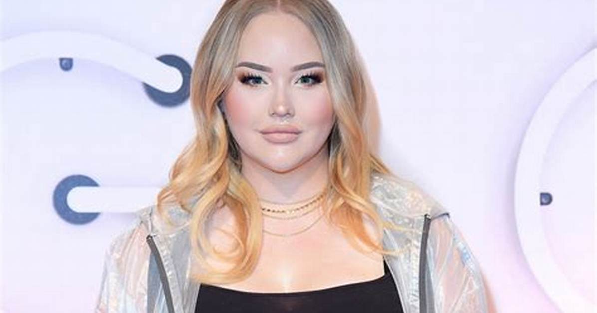 Nikkietutorials