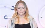 Nikkietutorials