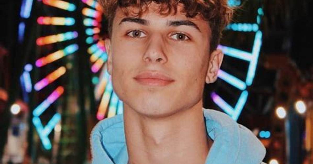 Nikko Zingus