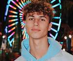 Nikko Zingus