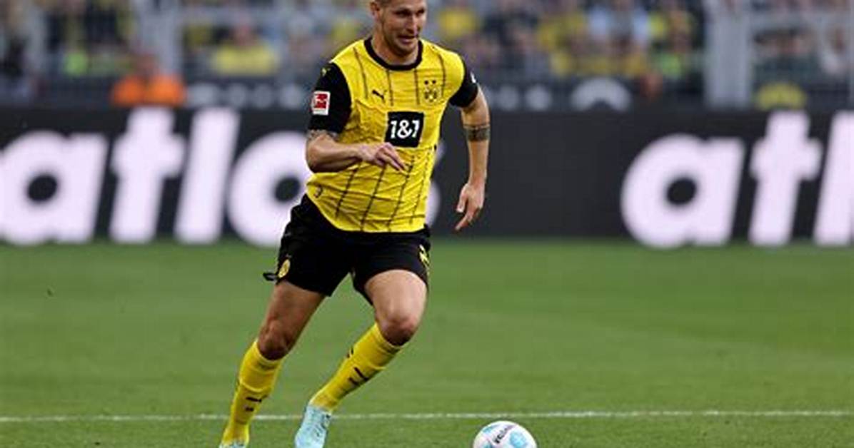 Niklas Sule