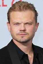 Nikolai Nikolaeff