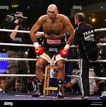 Nikolai Valuev