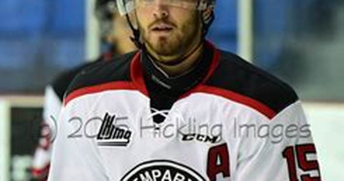 Nikolas Brouillard