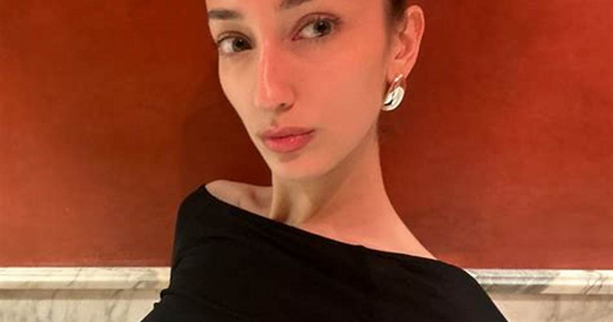 Nil Sani