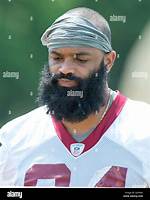 Niles Paul