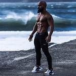 Nilton Bala