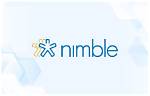 Nimble
