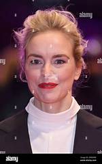 Nina Hoss