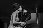 Nina Simone