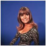 Nina Wayne