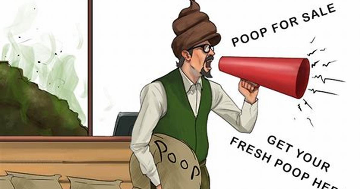 Nincompoop