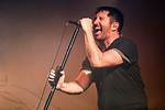 Nine Inch Nails Makes Insane Amount of Money and It All Goes to Trent Reznor, Here's Reznor's 2021 Net Worth