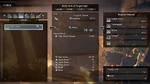 Nioh 2 – Forge Guide