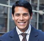Nirav Tolia