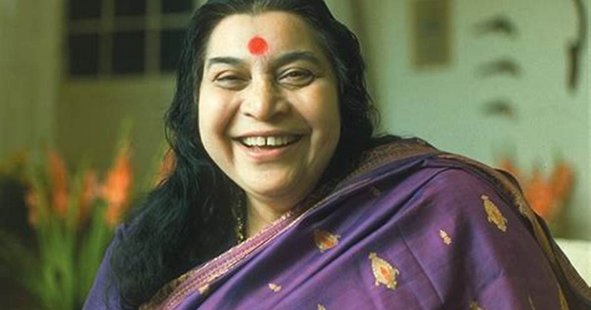 Nirmala Devi