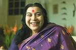Nirmala Devi