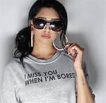 Nisha Sk
