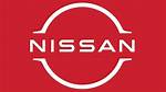 Nissan Motor Net Worth