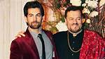 Nitin Mukesh