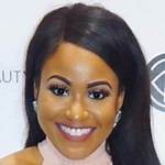 Nitraa B Net Worth