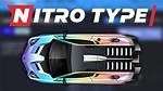 Nitro Tpye