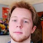 Nitrorad Net Worth
