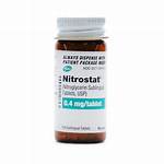 Nitrostat