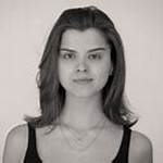 Nixie Strazza