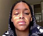 Niyahgotnaps Net Worth