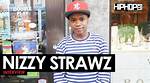 Nizzy Strawz