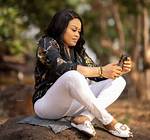 Nkiru Sylvanus