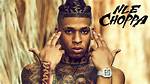 Nle Choppa