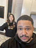Nmplol